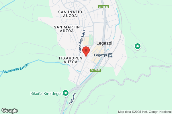 Libreria Apatxo - Papeleria Y Prensa