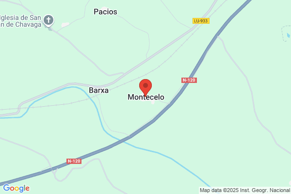 Montecelo Tena v.