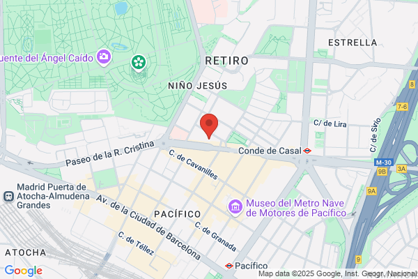 Aluri Oficina De Servicios - Asesoria Fiscal