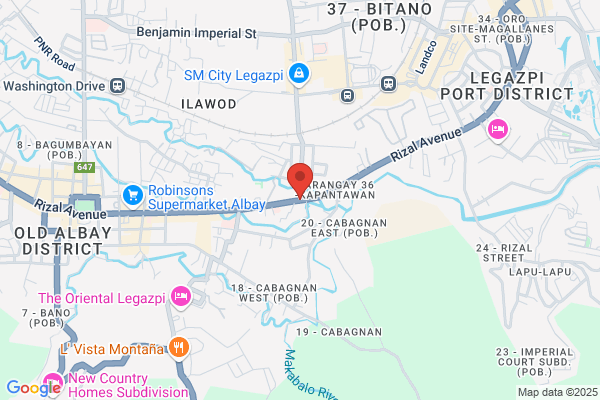 Arizmendi Zabaleta j.