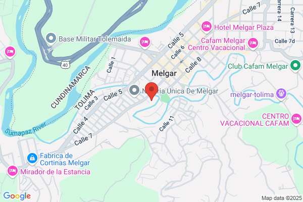 Villar Melgar t.