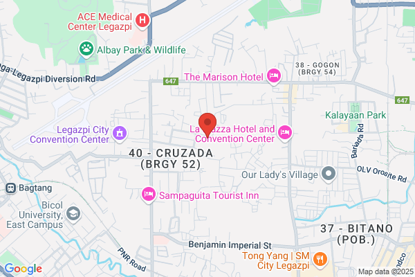 Joustra,rinze