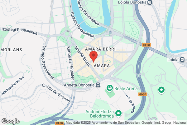 Arana Bolsos - Bolsos Complementos Articulos De viaje