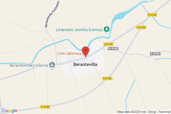 Restaurante Astola - Bodas Y Banquetes