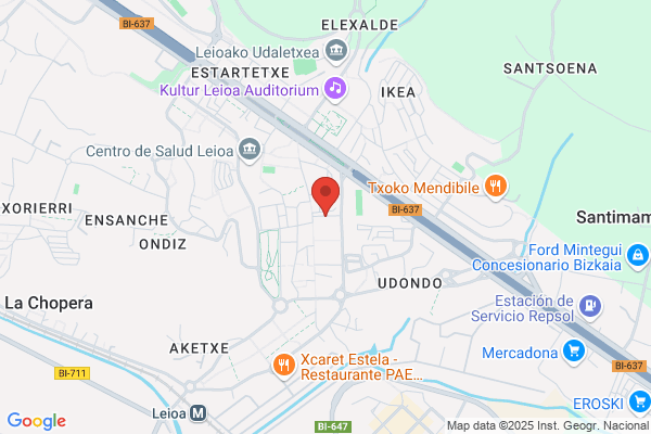 Agencia De Transportes Sercar Europa S.L.
