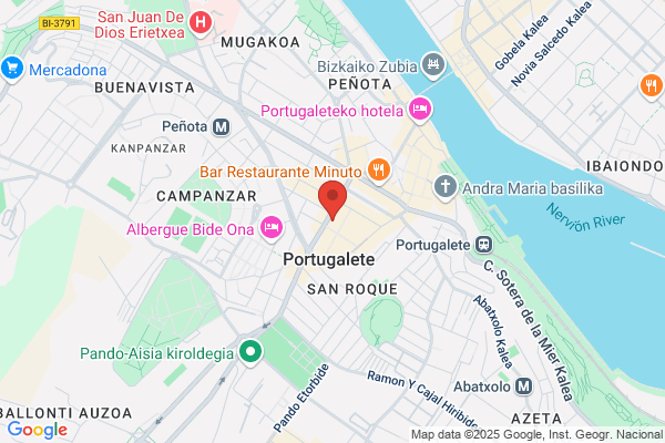 Banco De Santander