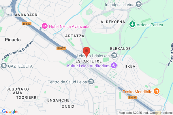 Soluciona tu reforma