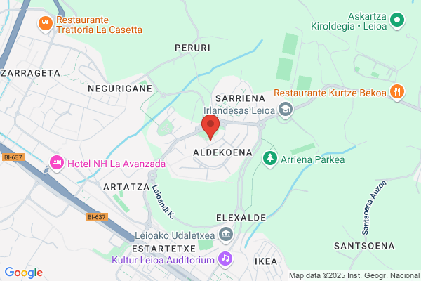 Bola-O Semoseain a.