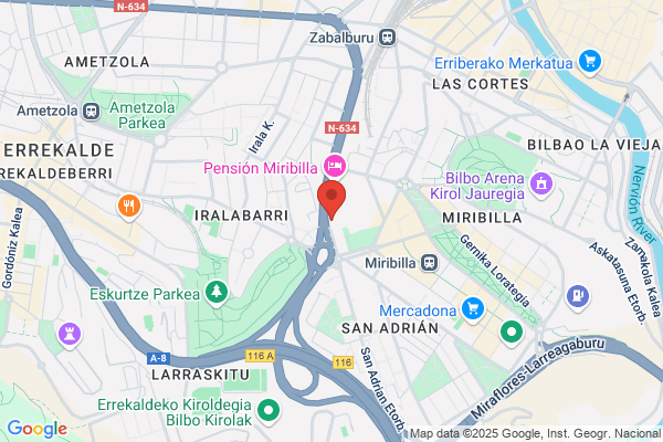 REMAGAR Reparaciones y Mantenimientos del Hogar