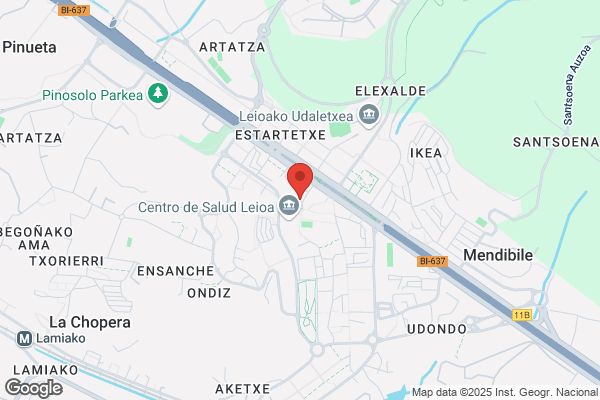 Autoescuela Carlos Formacion Vial