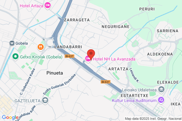 Alconada Botran g.