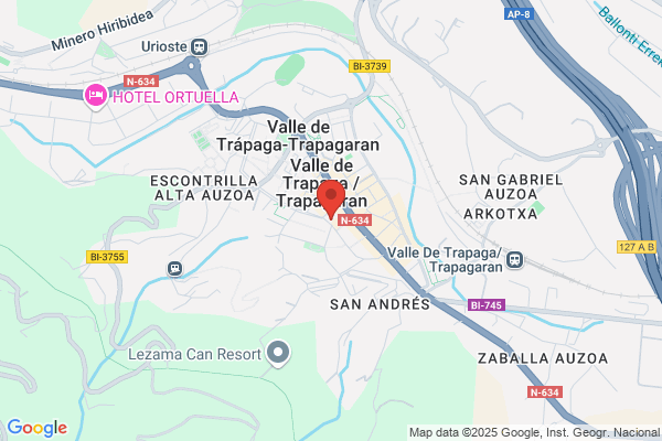 Auto Engrase Gomez (Neumáticos)