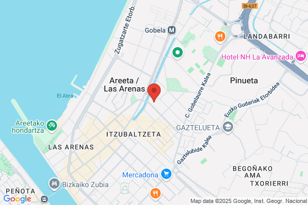 Amo Cuesta l.