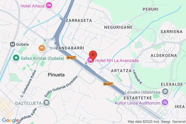 Prol De Santiago r.
