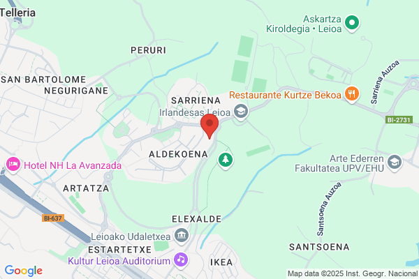 ZOOM Rotulos & Diseños