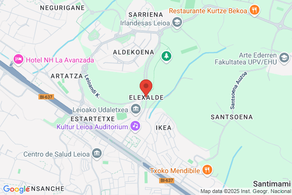 Moraleja Alcantarilla d.