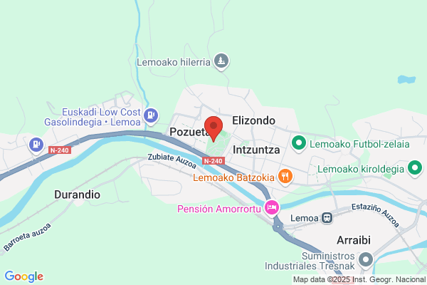Berrojalbiz Uranga f.
