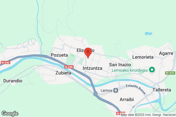 Bilbao Bizkaia Kutxa