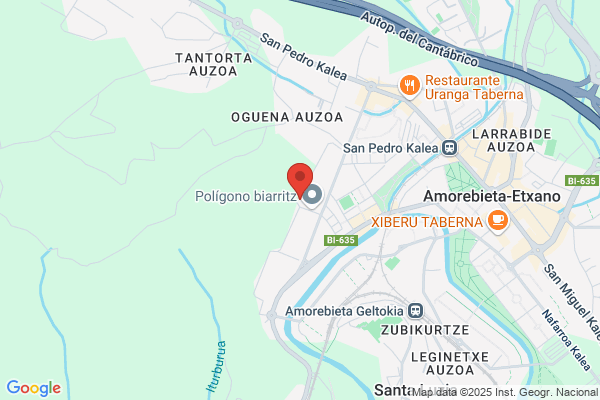 Graficas Ealzua