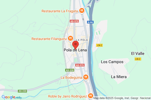 Almeida Lombao m. L. De