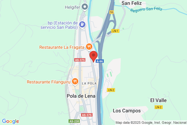 Bra-Anova Gonzalez m. L. A.