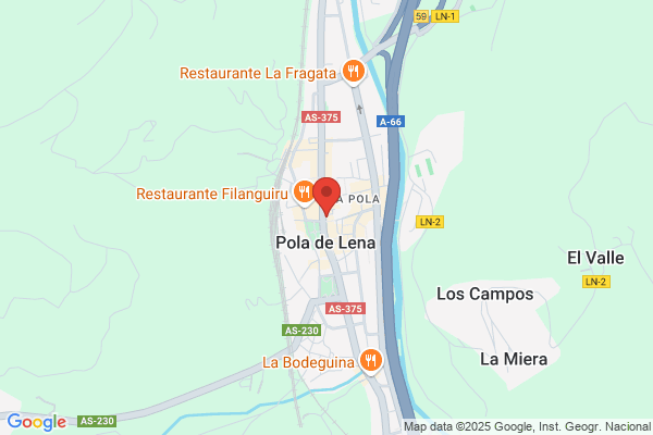 Mapfre Mutualidad De Seguros Y Reaseguros A prima fija