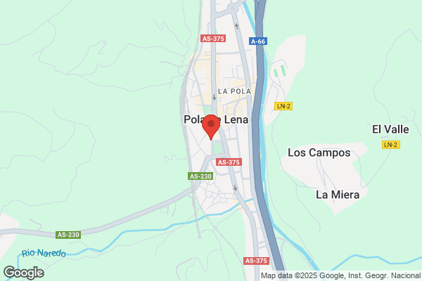 Ocaso S.A. Compañia De Seguros Y Reaseguros - Seguros