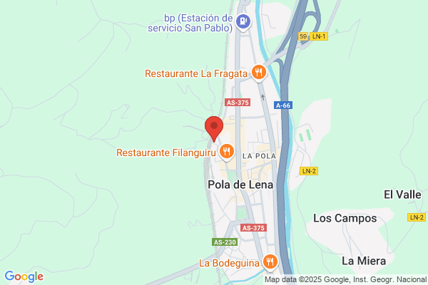 Parras Sanchez j.
