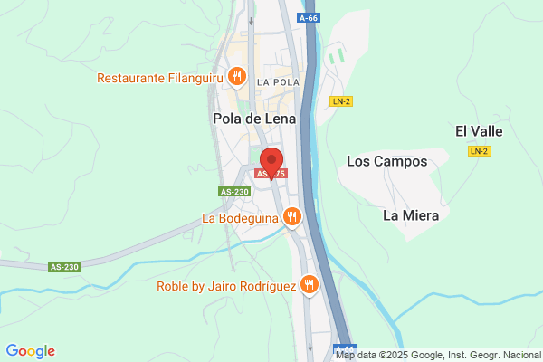 Peluqueria De Señoras Reflejos