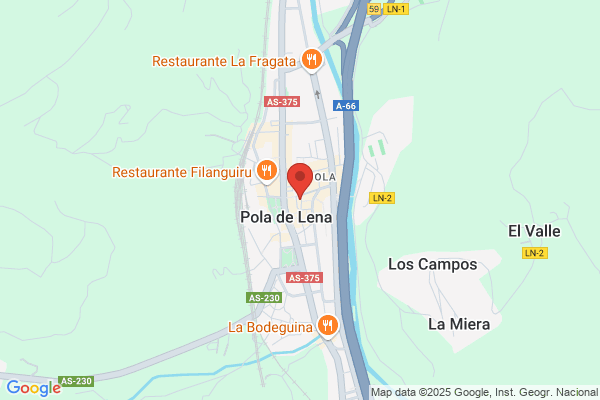 Marinero Cayuela a.