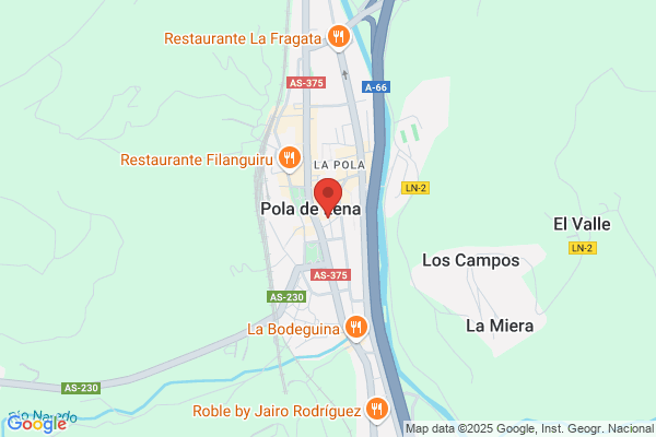 Calzados Galicia