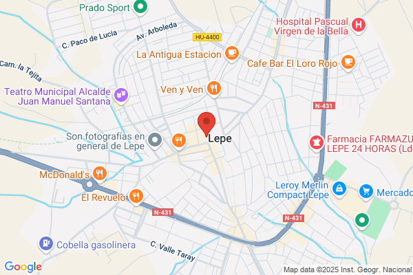 Banco Bilbao Vizcaya S.A.