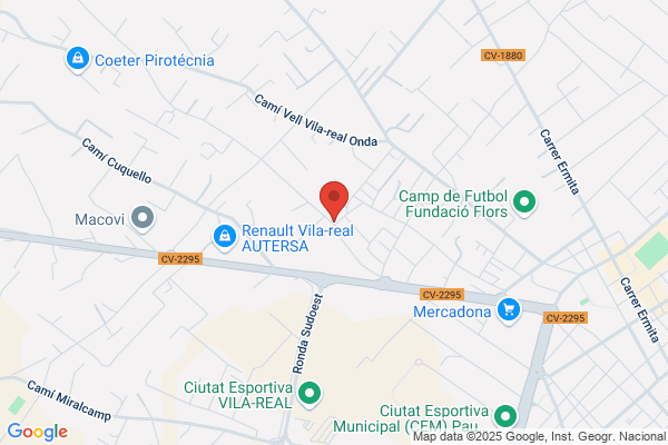 Bar Juanito