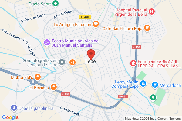 Caja De Ahorros Y Pensiones De Barcelona (Oficinas)