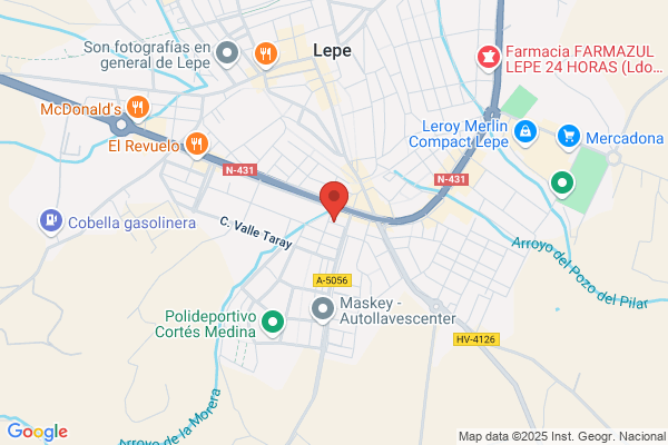 Telefonia E Informatica Resest