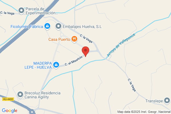 Delay Carballo r.