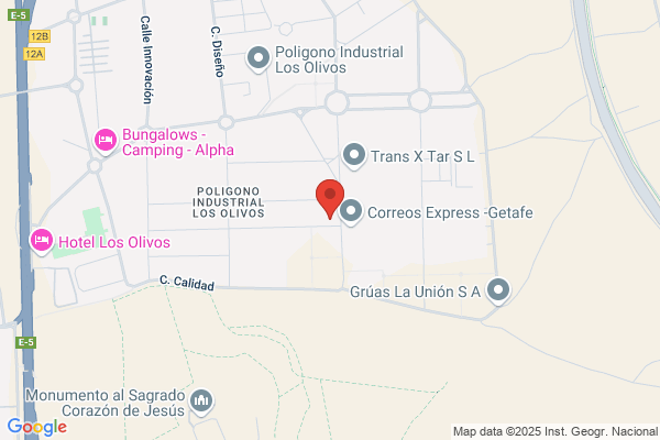 Autocares Ruta Cero S.L.
