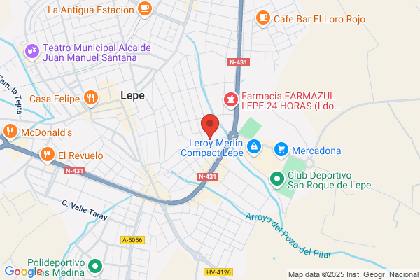 Publicaciones Del Sur S A