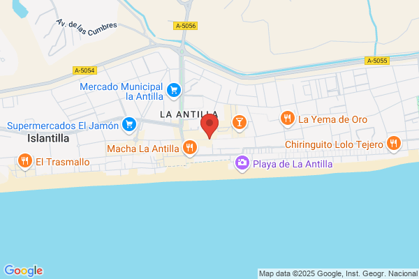 Agencia Inmobiliaria Avenida - Venta Y Alquiler de Apartamentos