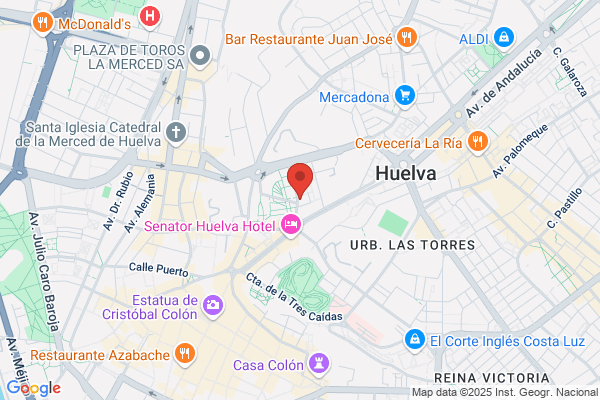 Bayo Expertos E Inmobiliarios S.L.