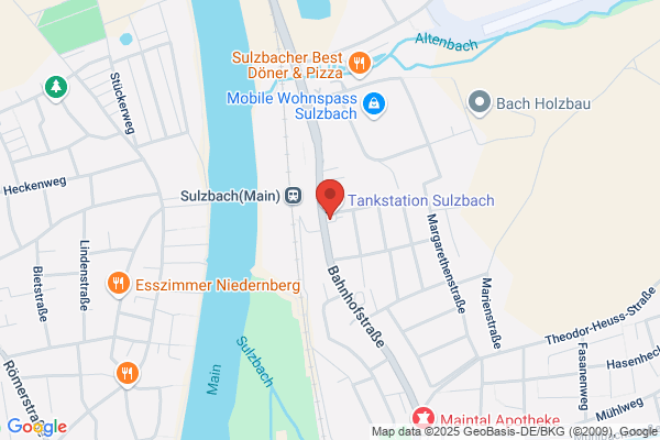 German Baschwitz Gomez