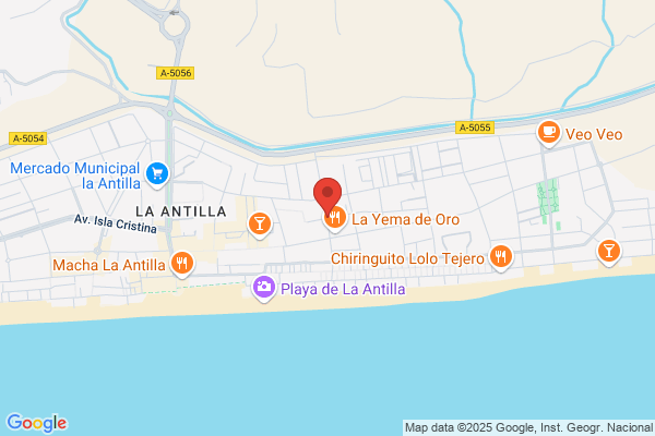 Ruiz Suarez a.