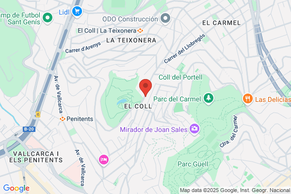 Sertelcon Telecomunicaciones S.L.