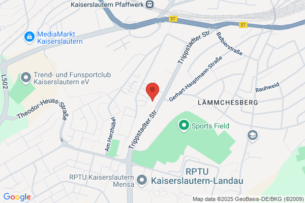 Alonso Piudo j. L.