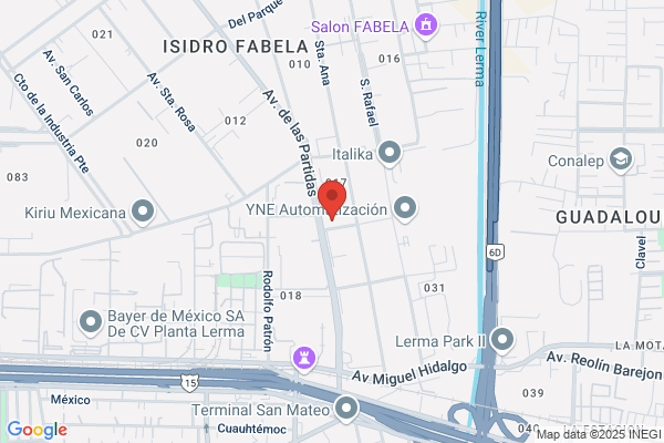 Banco De Santander