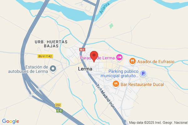 Asesoria Juriges