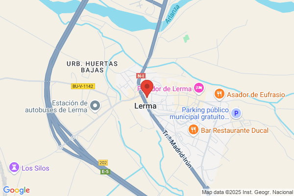 Foto Luis