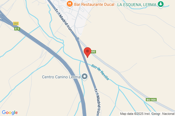 Taller Mecanico Autoducal