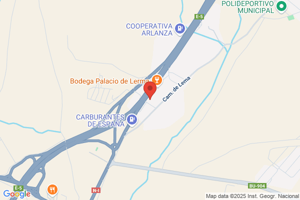 Restaurante Sabor De Portugal