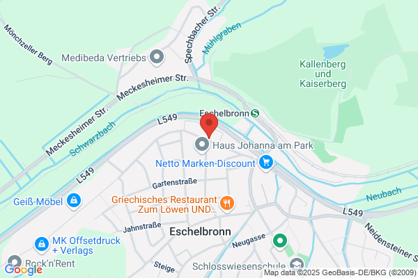 Bersach Sabi j.